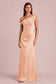 [Peach]