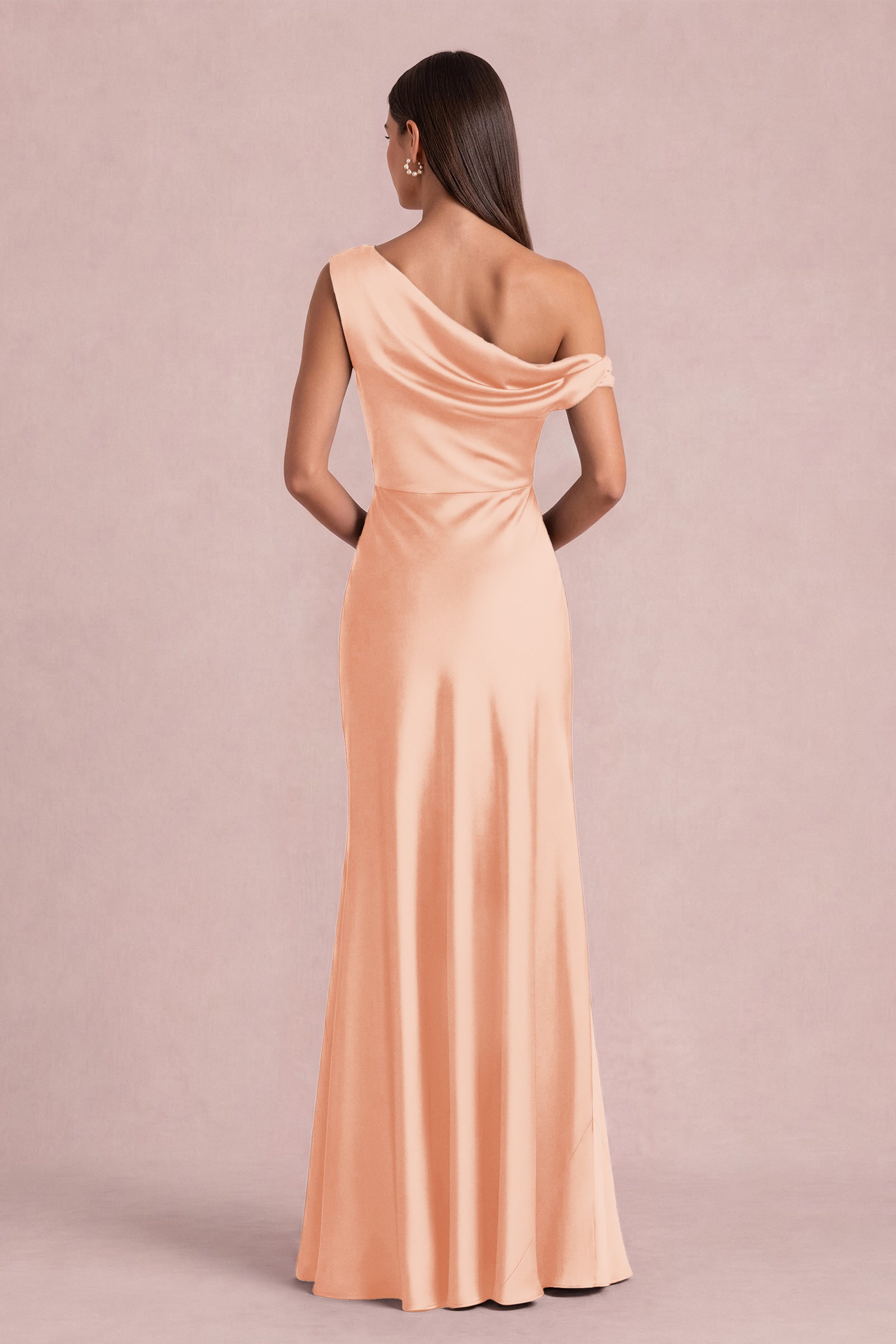 [Peach]