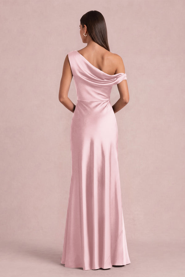 [Pearl Pink]