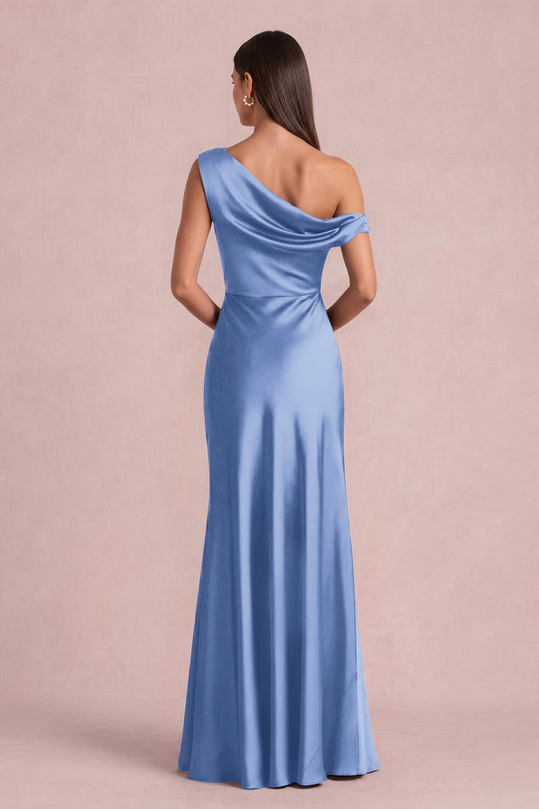[Periwinkle]