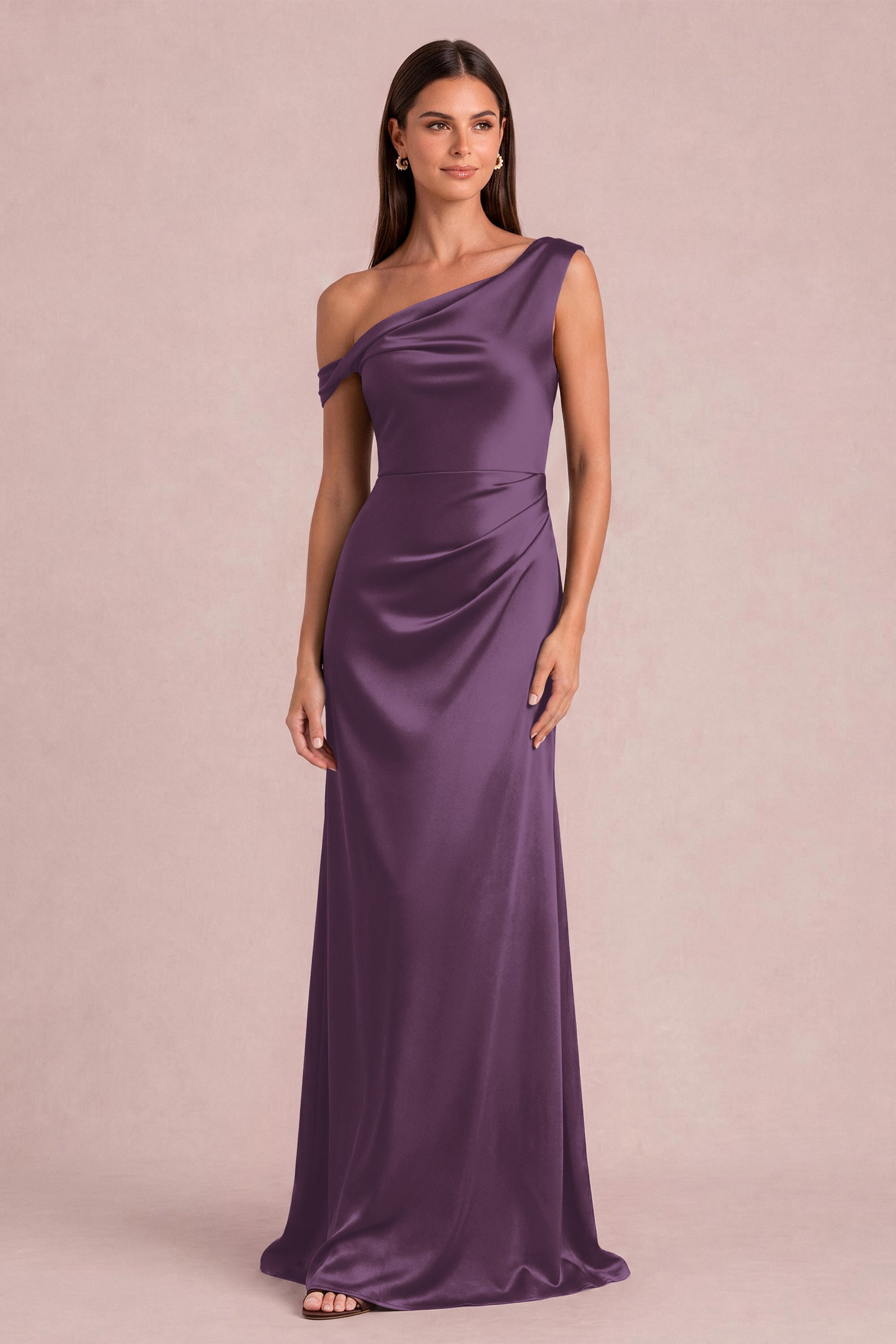 [Plum]