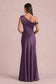 [Plum]