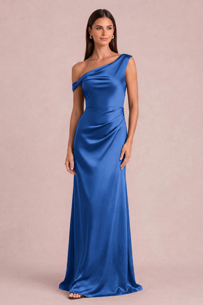 [Royal Blue]