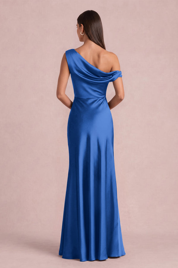 [Royal Blue]