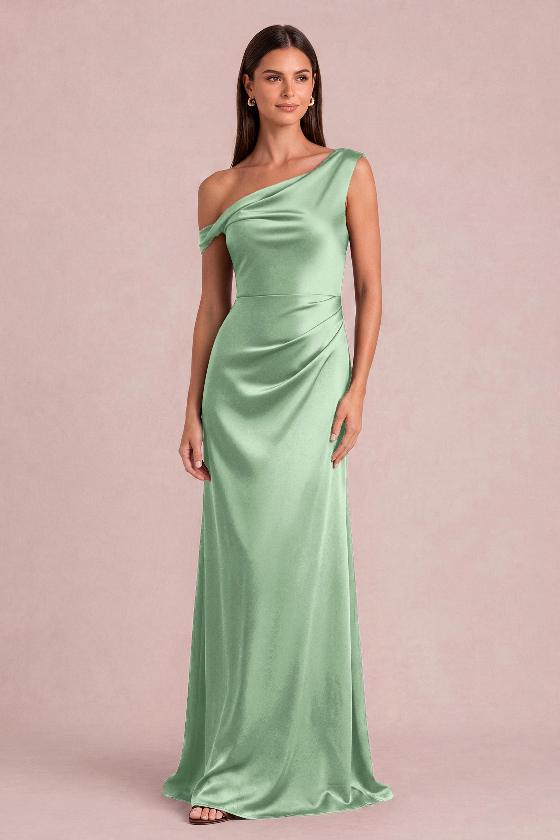 [Sage Green]