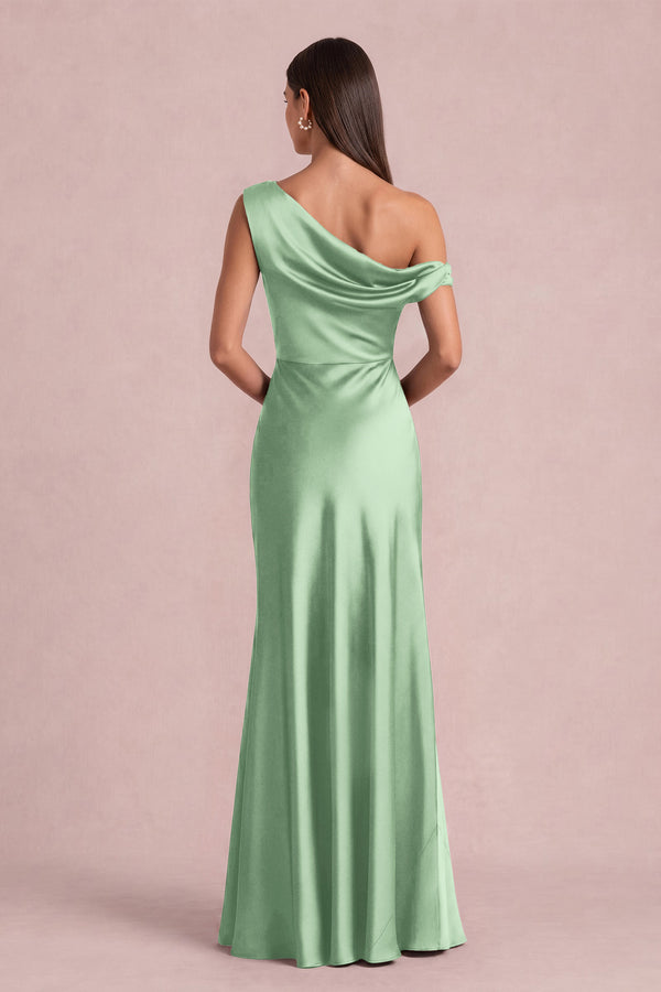 [Sage Green]