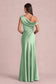[Sage Green]