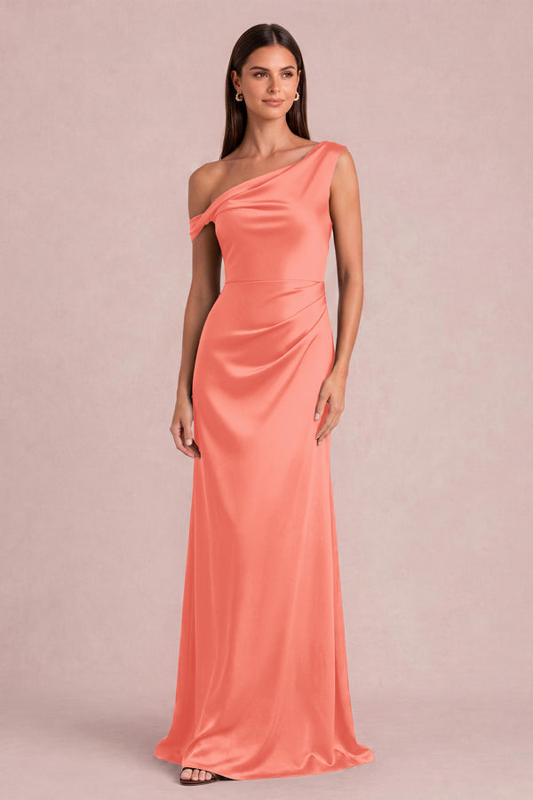 [Salmon Pink]