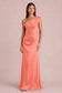 [Salmon Pink]