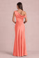 [Salmon Pink]