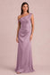 [Vintage Mauve]