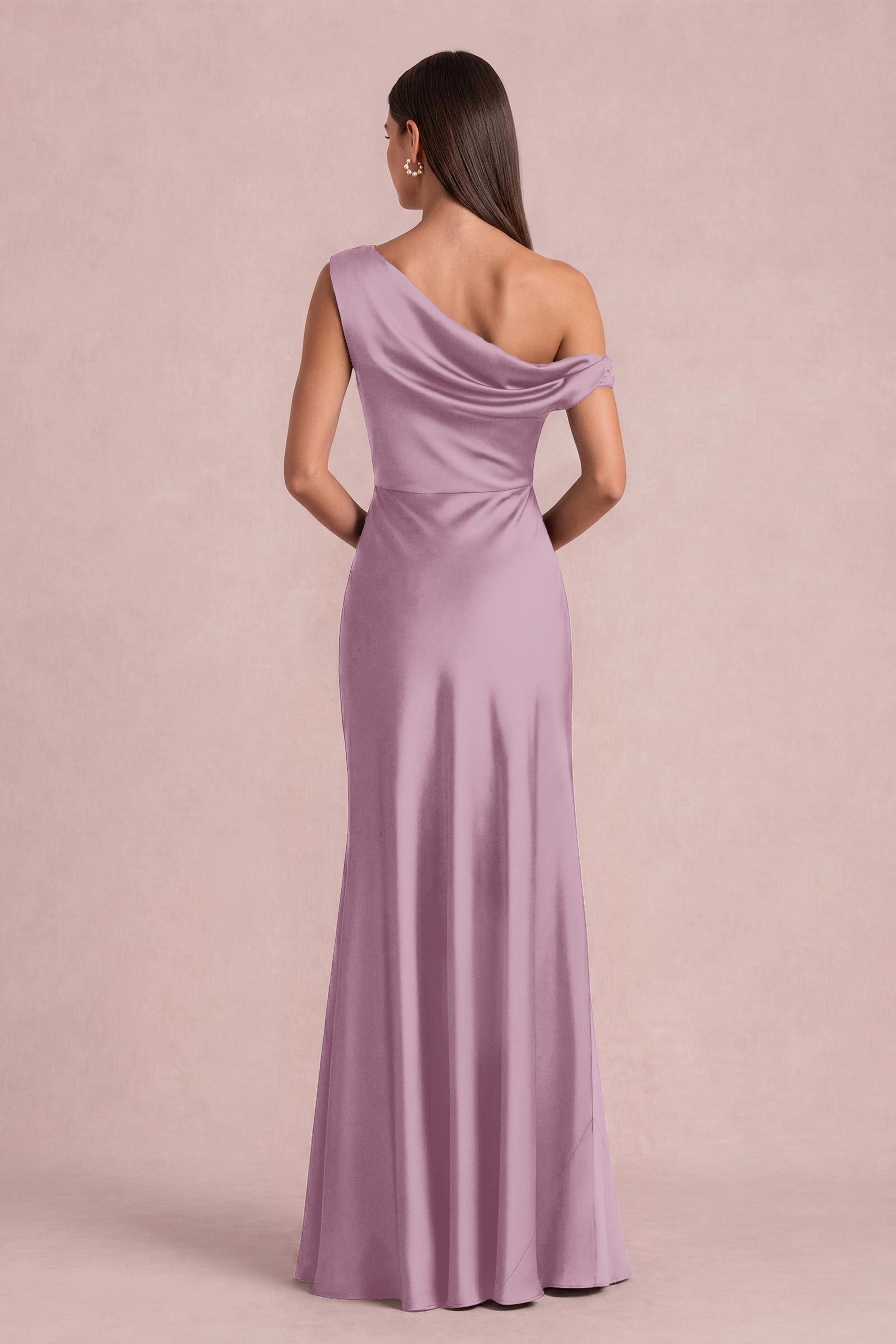 [Vintage Mauve]