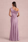 [Vintage Mauve]
