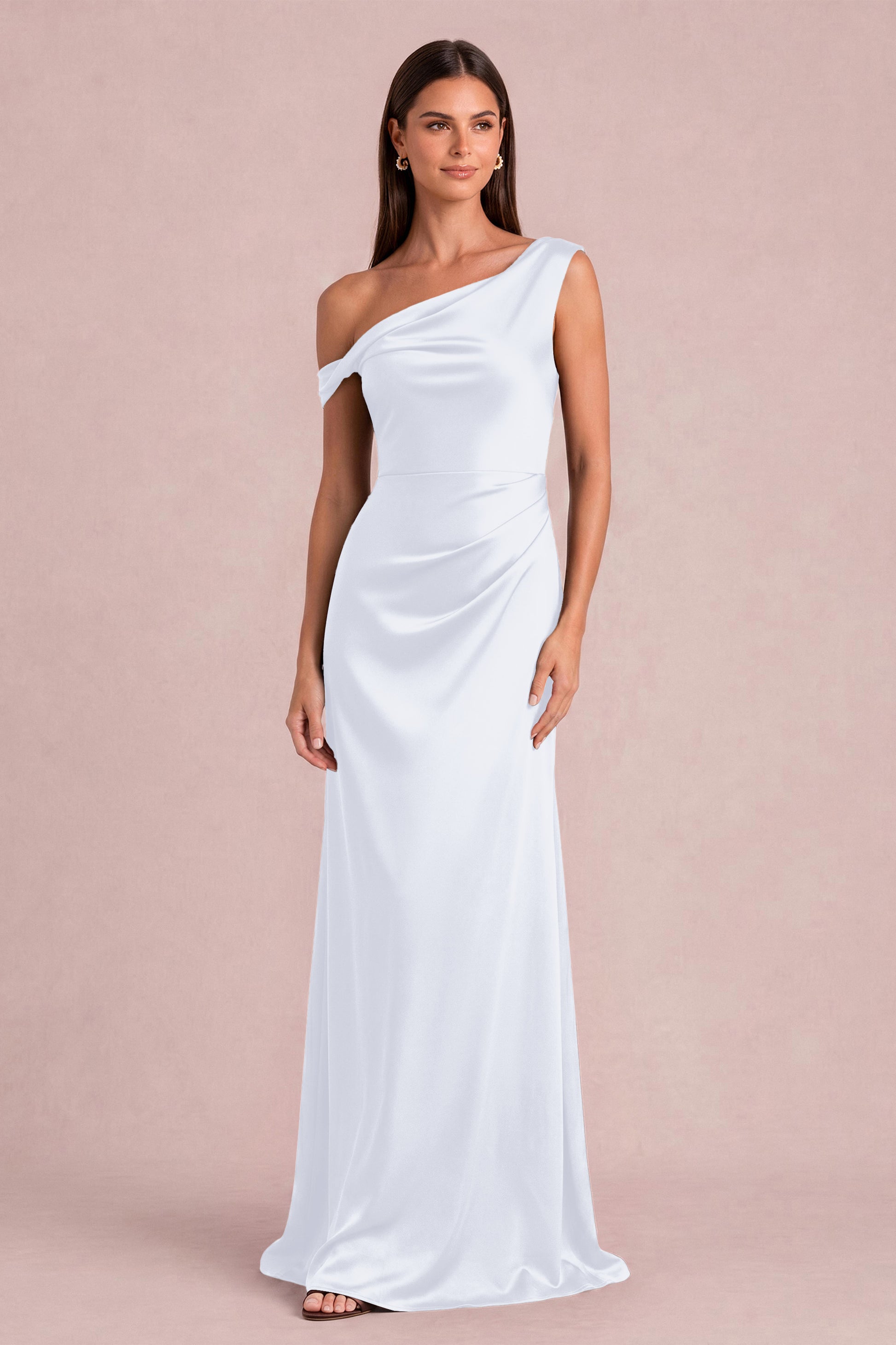 [White]