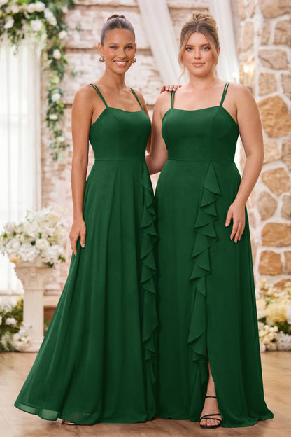 [Dark-Green]