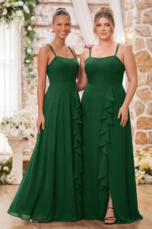 [Dark-Green]