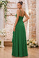 [Emerald]