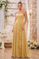[Gold]