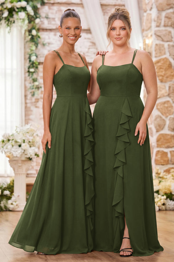 [Olive-Green]