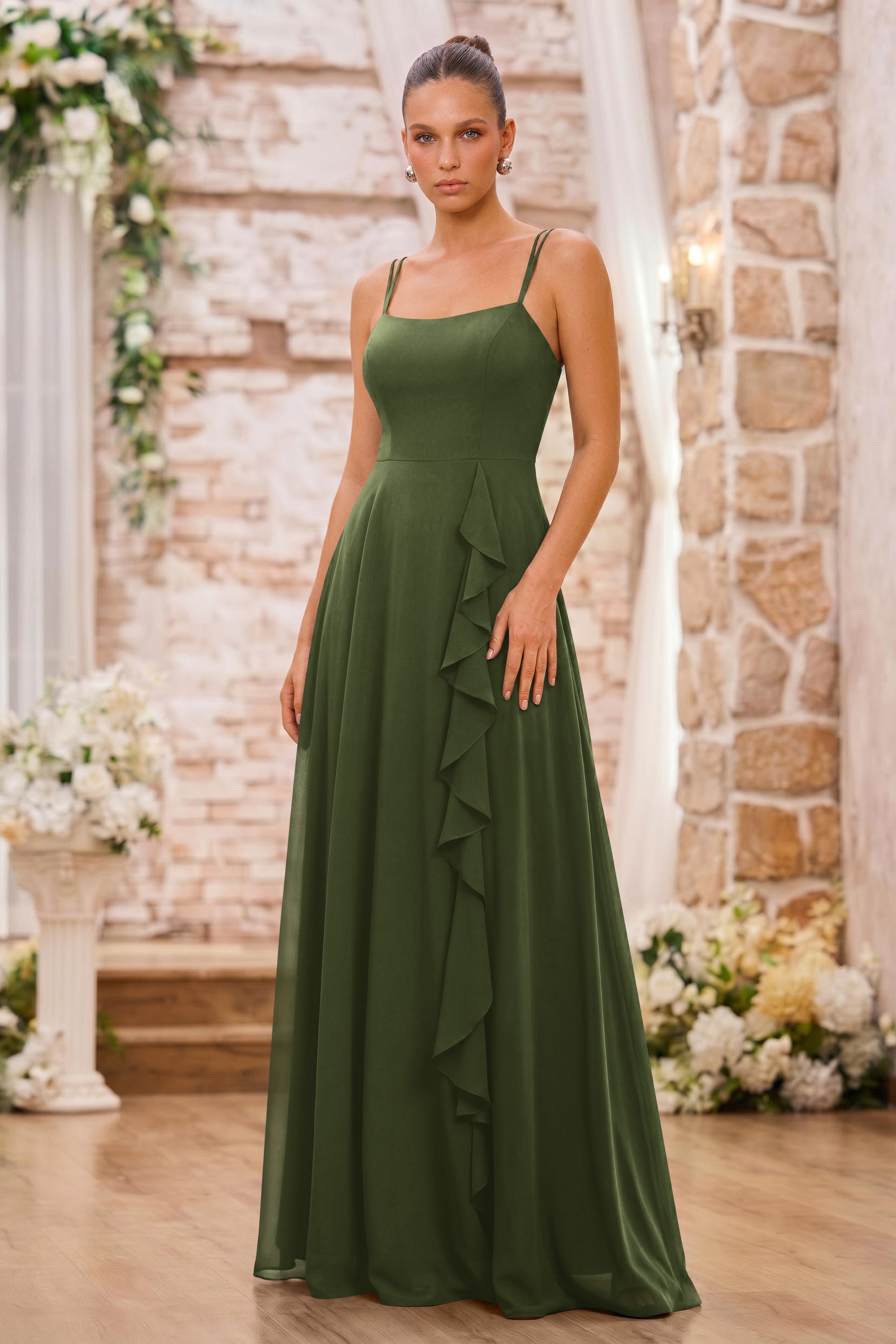 [Olive-Green]