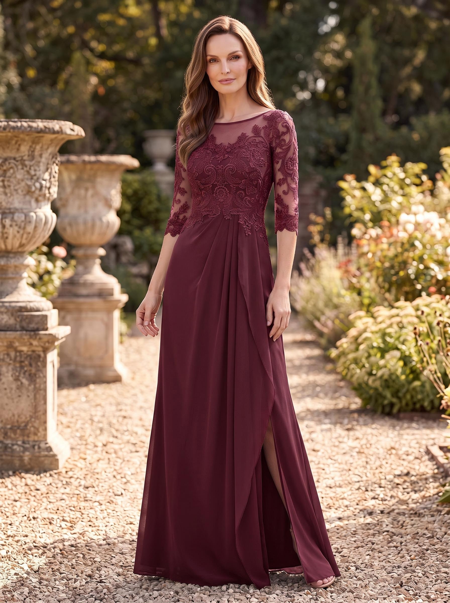 [Burgundy]