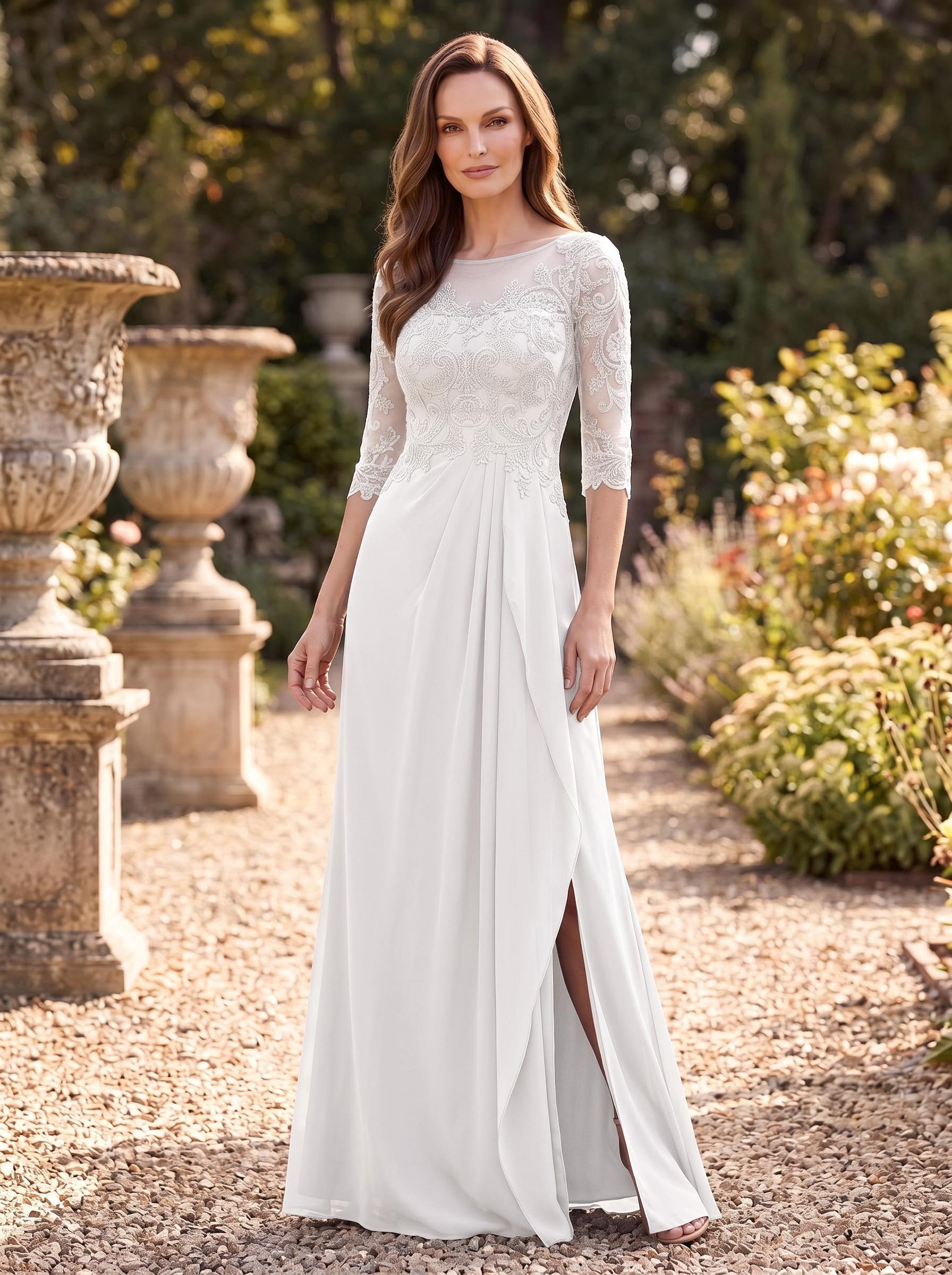 [Ivory]