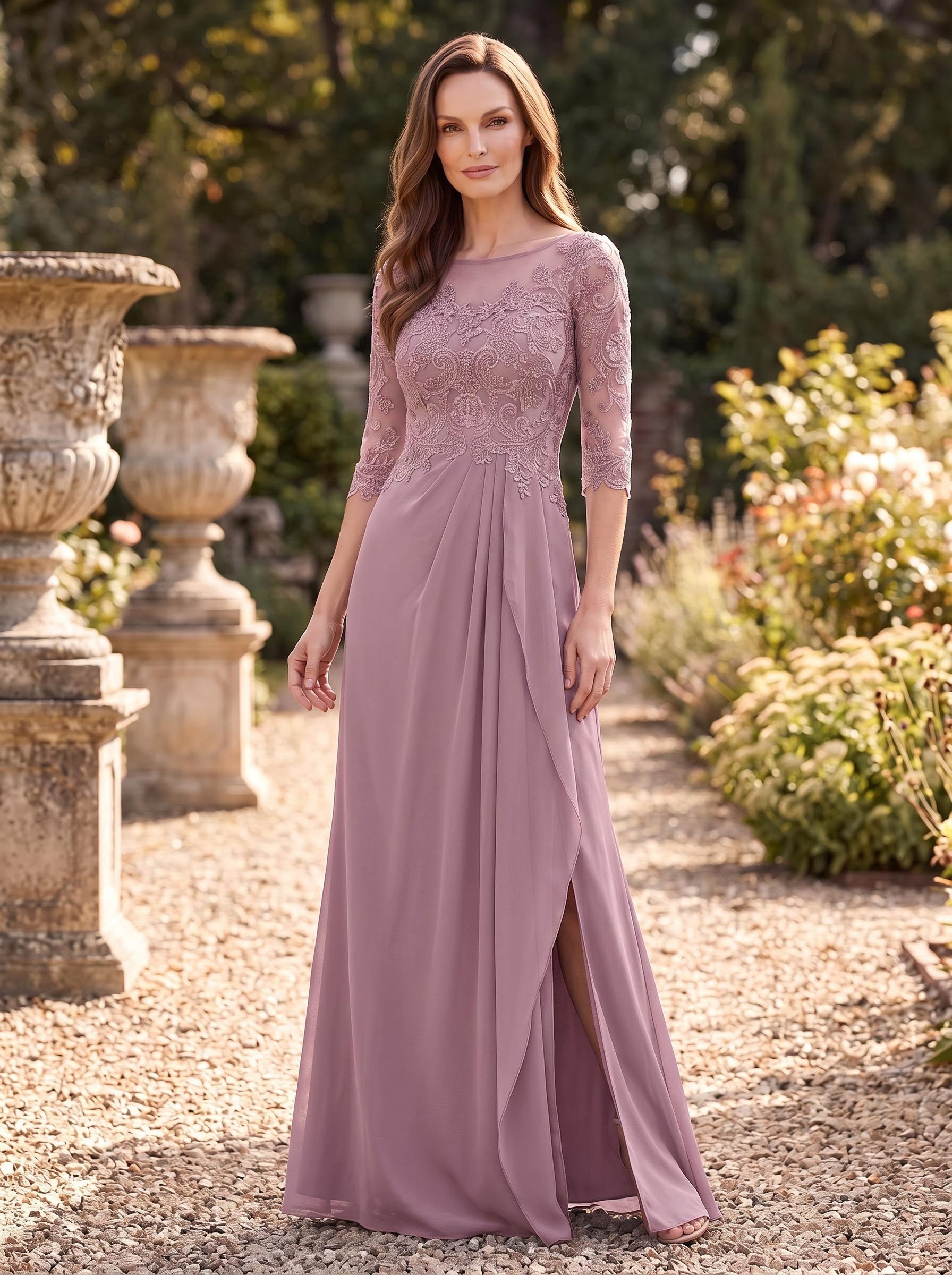[Mauve]