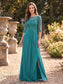 [Teal]