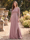 [Vintage Mauve]