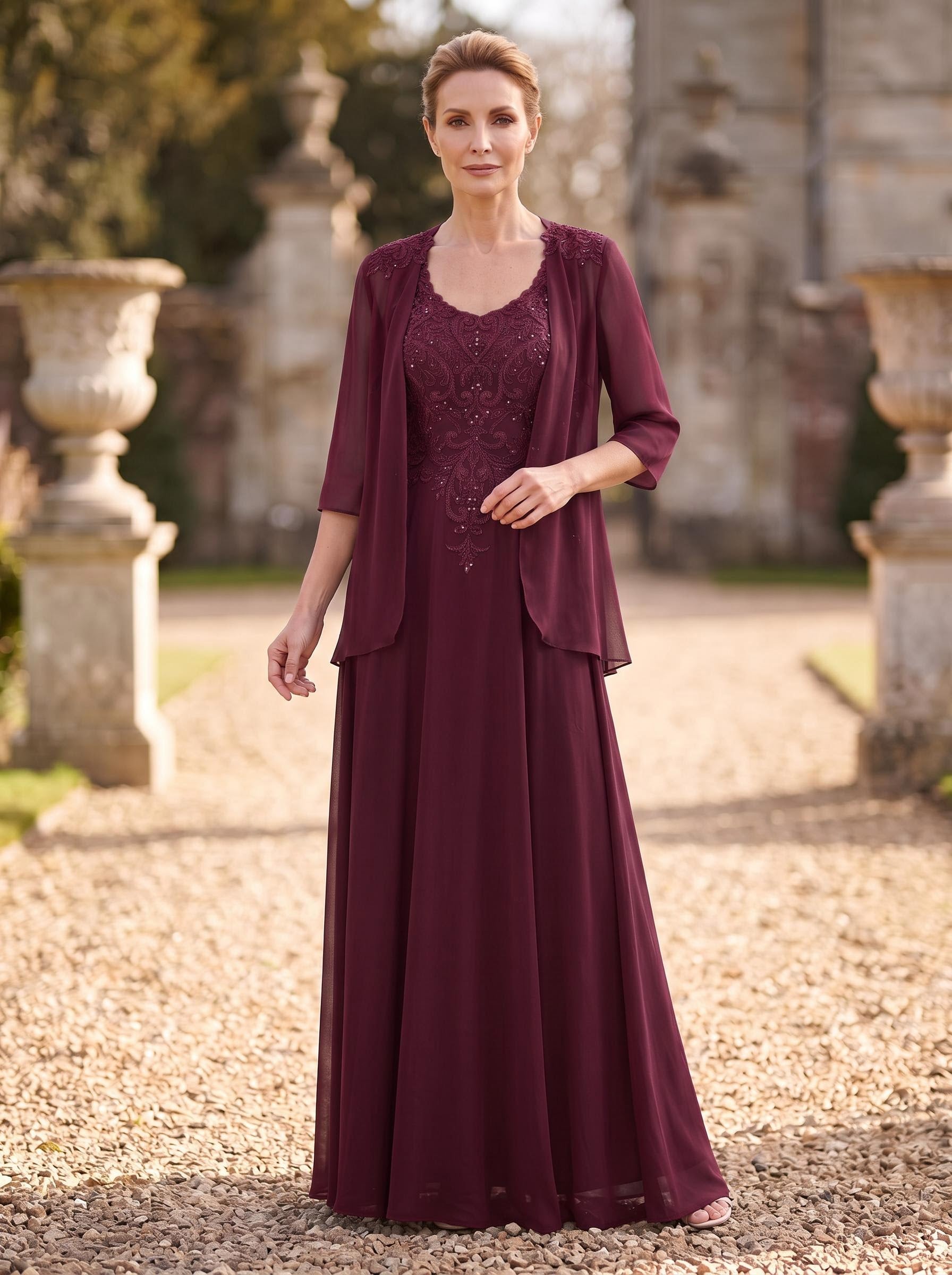 [Burgundy]