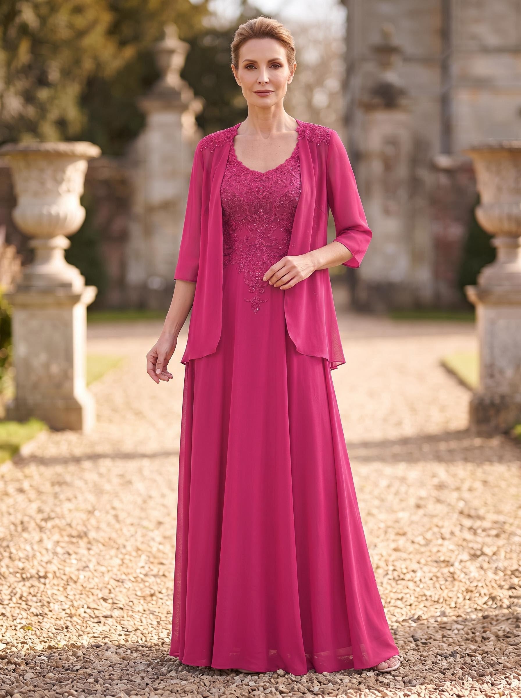[Hot Pink]