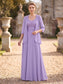 [Lilac]
