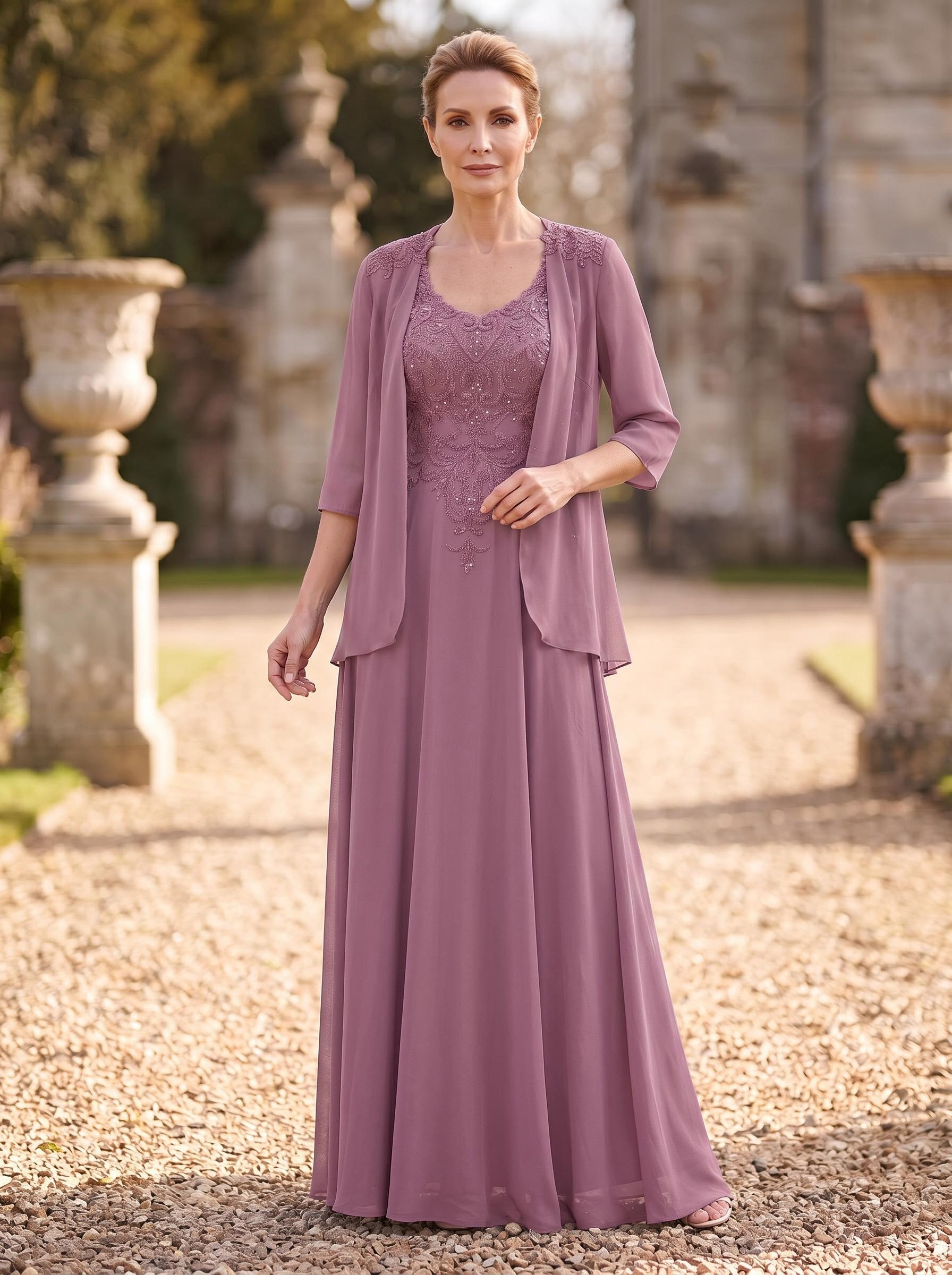 [Mauve]