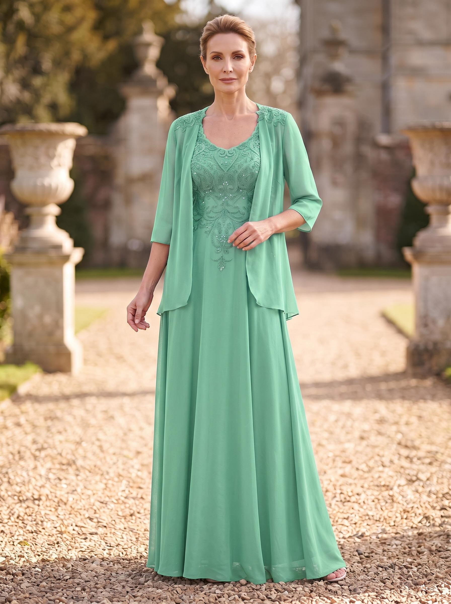 [Mint Green]