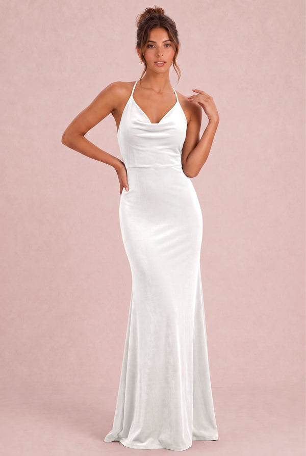 [Ivory]