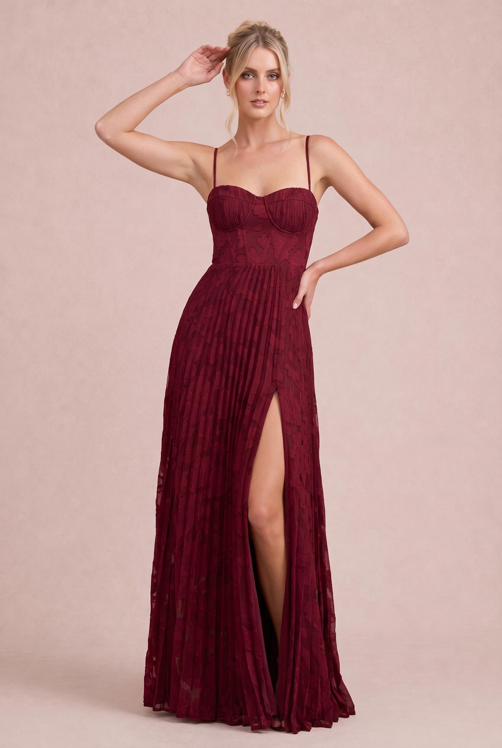 [Burgundy]