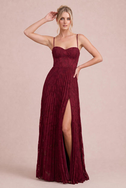 [Burgundy]