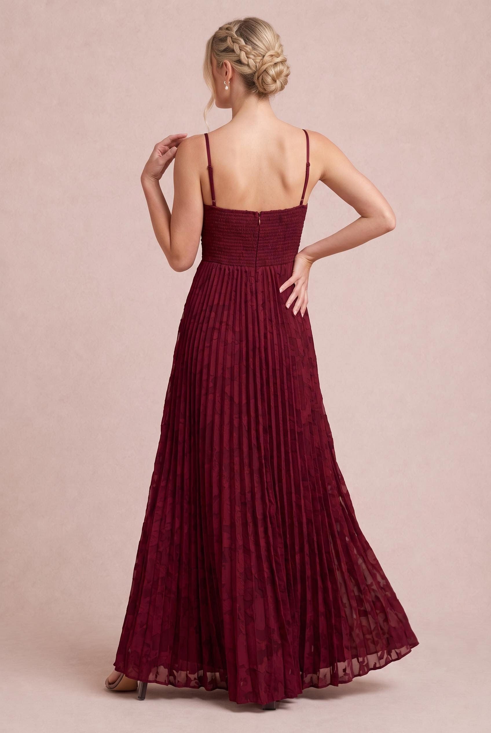 [Burgundy]