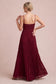 [Burgundy]