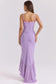 [Lilac]