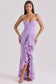 [Lilac]