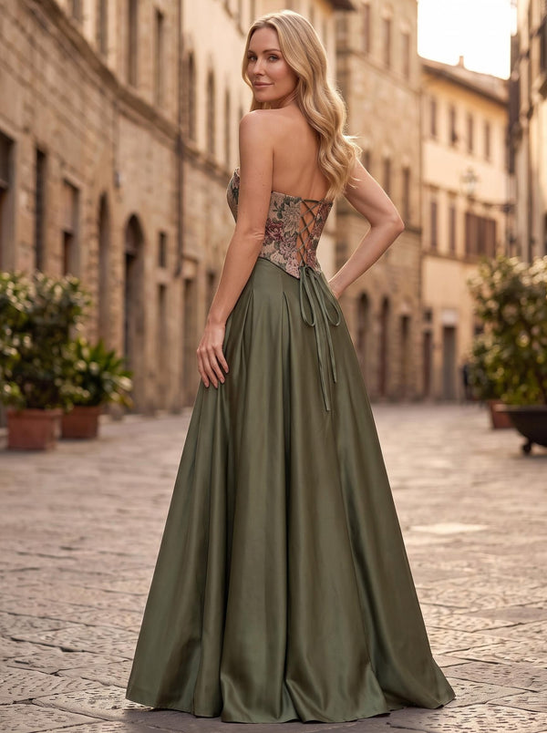 [Green]