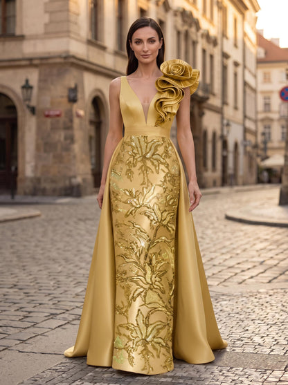 [Gold]