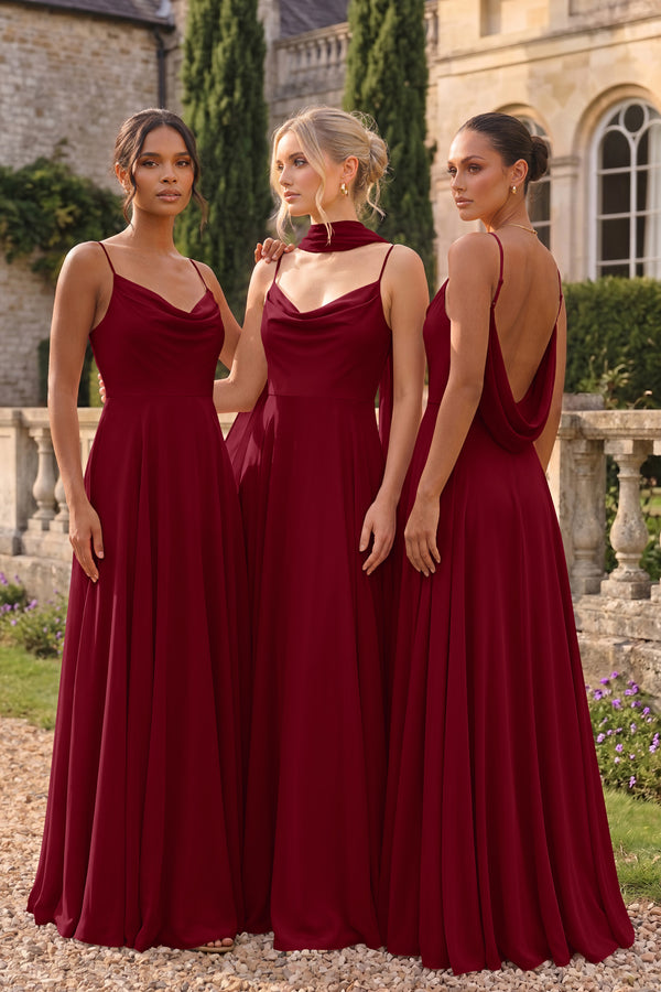 [Burgundy]
