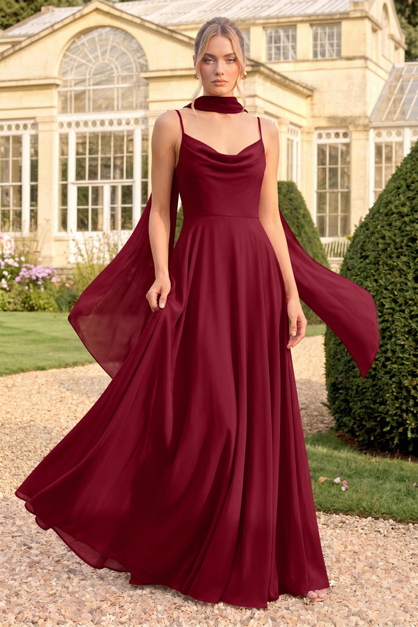 [Burgundy]