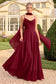 [Burgundy]