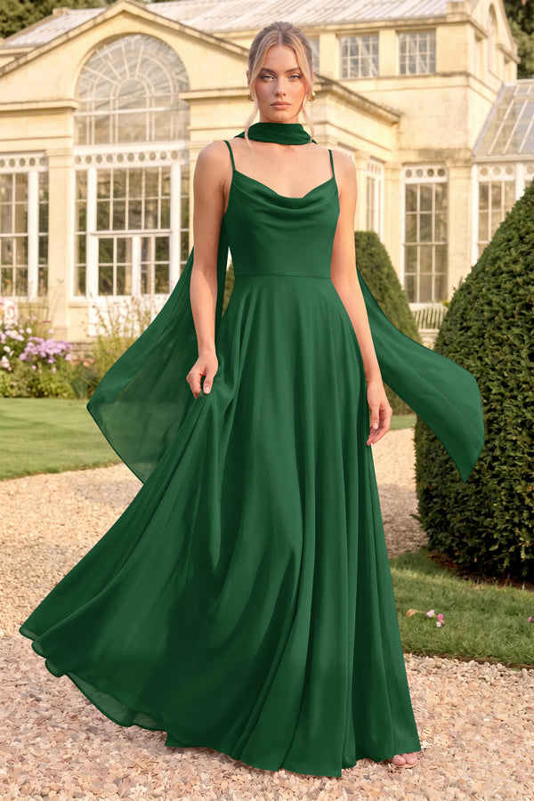 [Dark-Green]