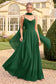 [Dark-Green]