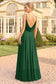 [Dark-Green]