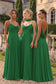 [Emerald]